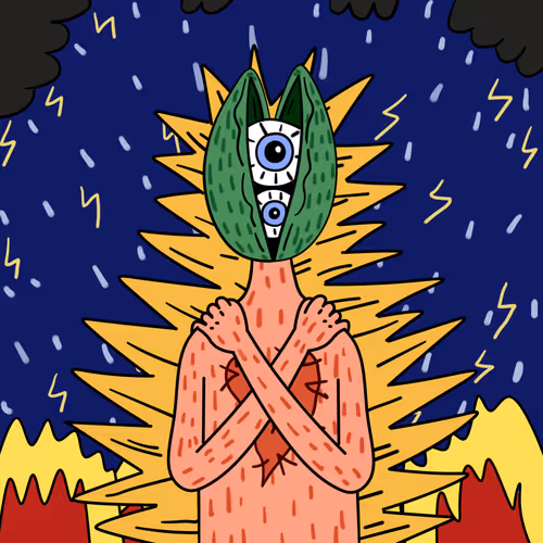 19