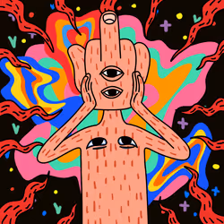 91