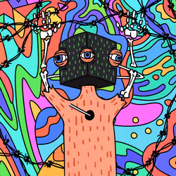 92