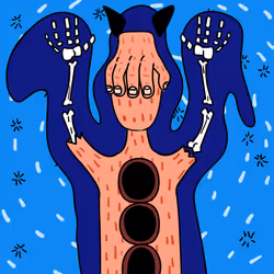 61