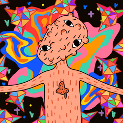 166
