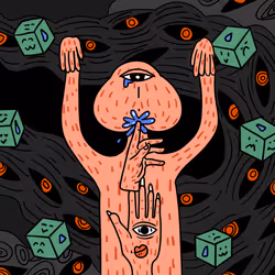 201