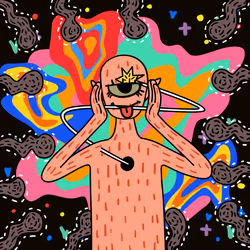 208