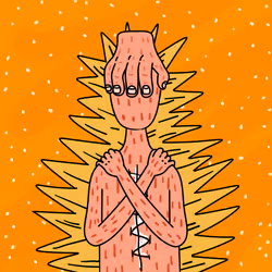 182