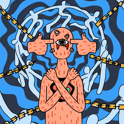 128
