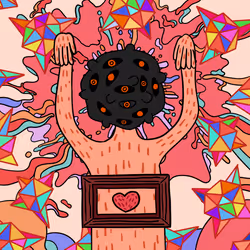 28