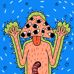 71