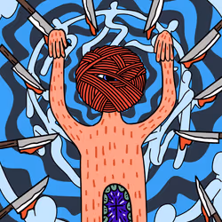 249