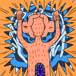 261