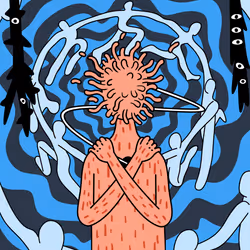 99