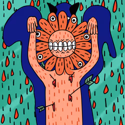 185
