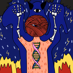 231