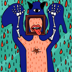 94