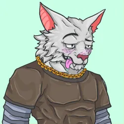 KATT #206