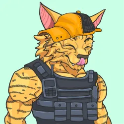 KATT #1475