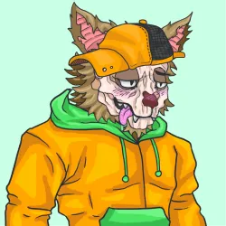 KATT #1409