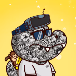 1008