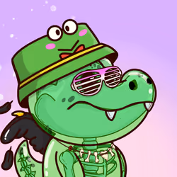 1070