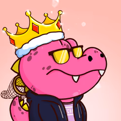 753