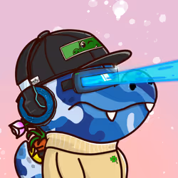 1216