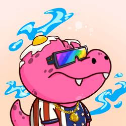 798