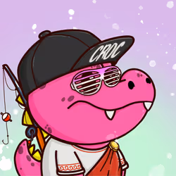 1556