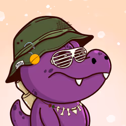 161