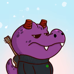 663