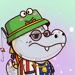 537