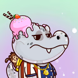 1780