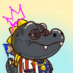 927