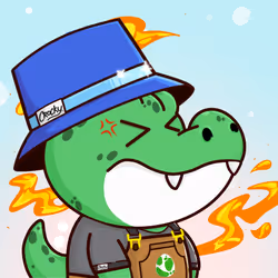276