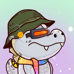446