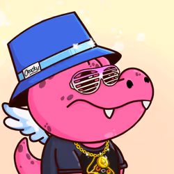 1729