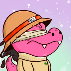 786