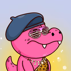 1198