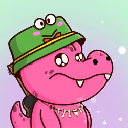 1053