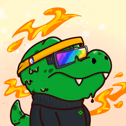 636