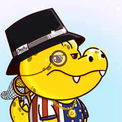719