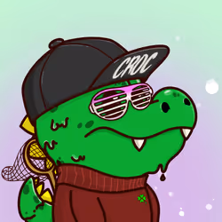 1264