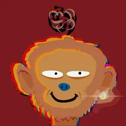 288
