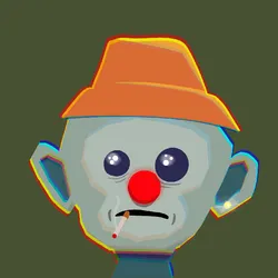 21