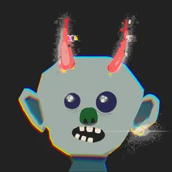 256