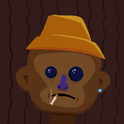 50