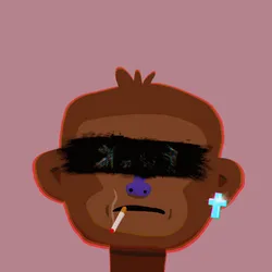 202