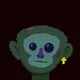ApeExpressions