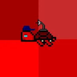 BITTURTLES #71