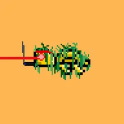 BITTURTLES #421