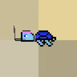 BITTURTLES #162