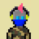 4549